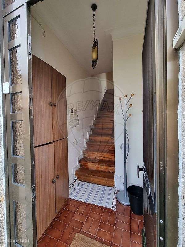 Moradia T3 para arrendamento - Grande imagem: 3/16