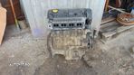 Motor Opel Zafira B Astra H,Vectra C 1.6 benzina Z16XEP - 5