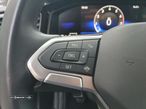 VW Polo 1.0 TSI Life - 11