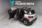 Citroën C3 Aircross 1.2 PureTech C-Series - 11