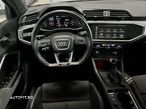 Audi Q3 Sportback 2.0 40 TDI quattro S tronic S Line - 19