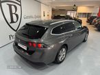 Peugeot 508 SW 1.5 BlueHDi Business Line - 8