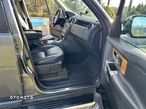 Land Rover Discovery V 3.0 Si6 HSE Luxury - 20