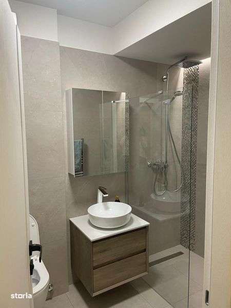 Vand apartament 3 camere Lux Ultracentral - Imagine principală: 5/8