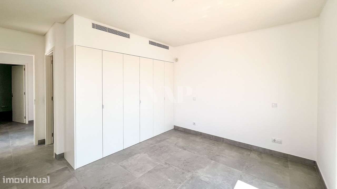 Moradia 3 Quartos para arrendamento no Uptown, Vilamoura - Grande imagem: 4/19