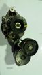 Alternador Land Rover TD5 - 2