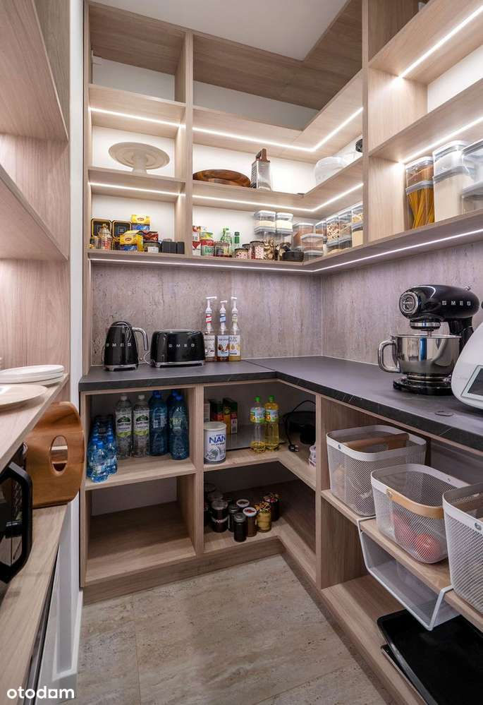 Nowoczesny dom w standardzie Premium, Czaple!!-4