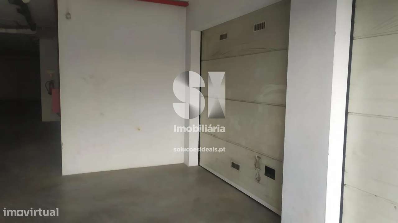 Loja em Montemor-o-velho - Grande imagem: 4/6