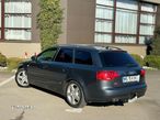 Audi A4 2.0 TDI Avant - 4