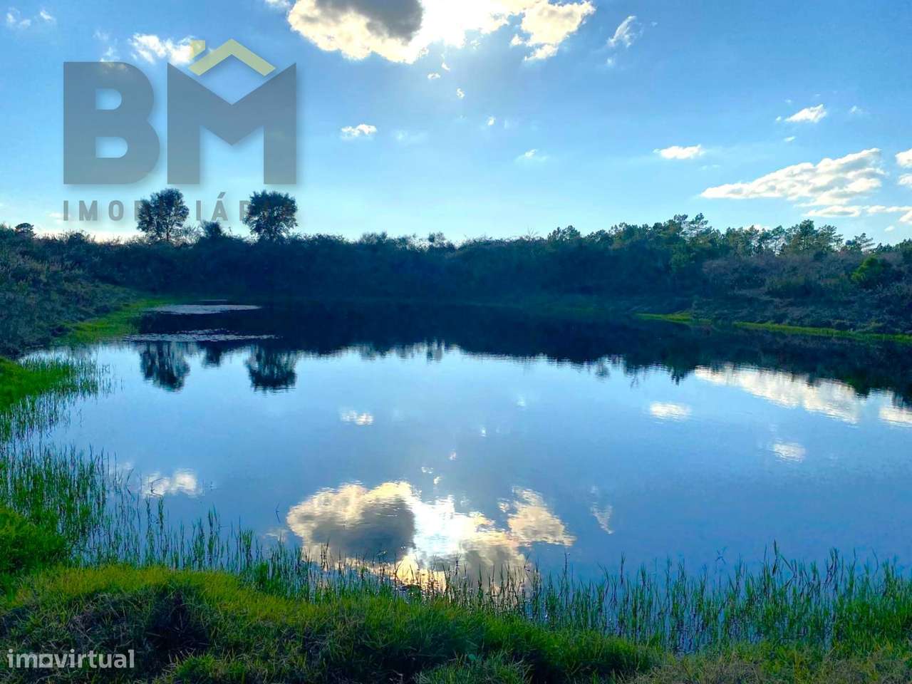 Terreno Rústico  Venda em Cebolais de Cima e Retaxo,Castelo Branco - Grande imagem: 2/10