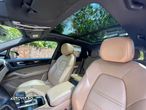 Porsche Cayenne Tiptronic S - 10