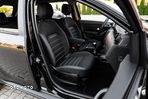 Dacia Duster 1.3 TCe FAP Prestige - 8