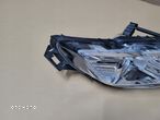 OPEL INSIGNIA A HALOGEN LEWY ORYGINALNY - 8