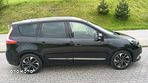 Renault Grand Scenic Gr 1.2 TCe Energy Bose Edition - 4