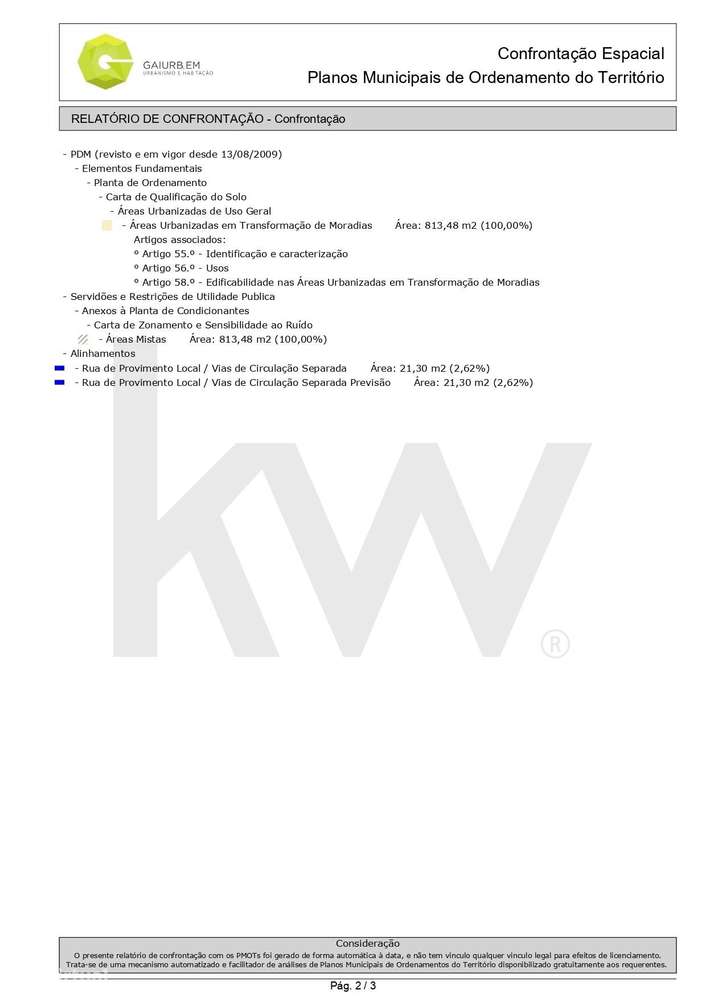 Moradia T2 para Recuperar em Pedroso, + terreno 1.072 m2 com viabilida-24
