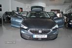 SEAT Leon 2.0 TDI Style - 4