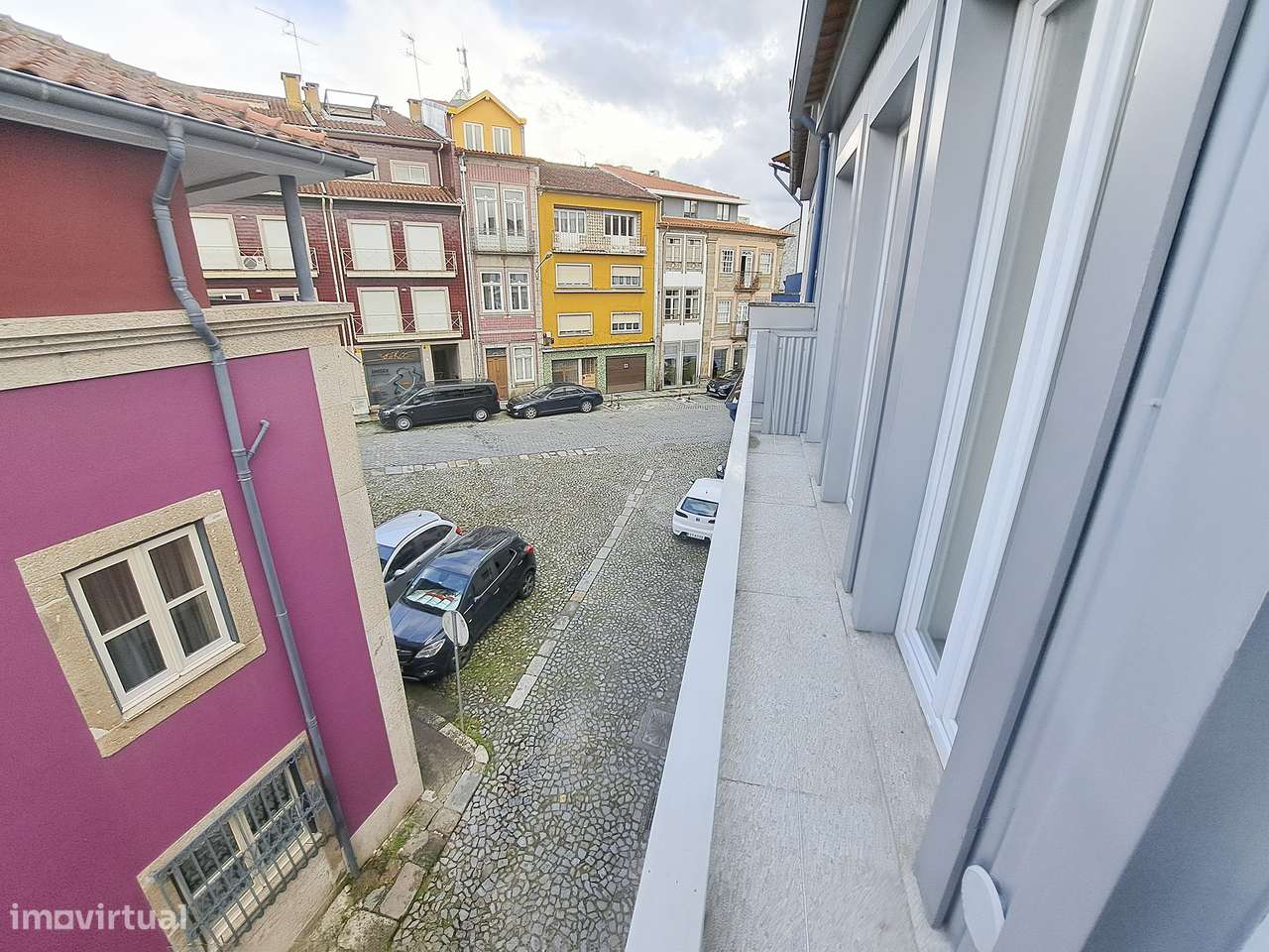 T1 Mobilado e equipado ( com rendimento )-18