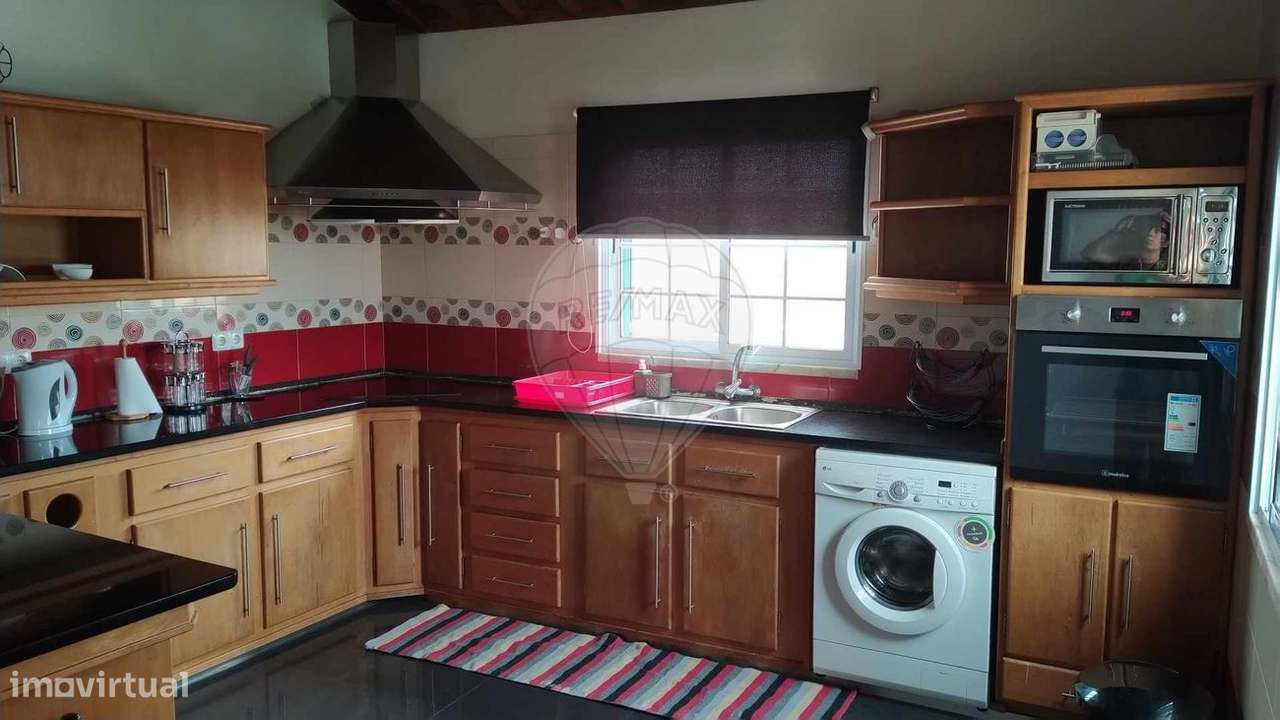 Moradia T4 para venda - Grande imagem: 5/15