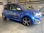 Renault Twingo 1.6 16V RS - 6