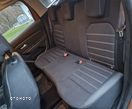 Dacia Duster 1.0 TCe Prestige - 25