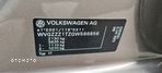 Volkswagen Touran 1.8 TSI BMT Highline DSG - 27