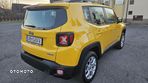 Jeep Renegade 2.0 MultiJet Longitude 4WD S&S - 4