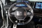 Peugeot 3008 1.2 PureTech GT Line - 24