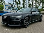 Audi RS6 4.0 TFSI quattro tiptronic performance - 5