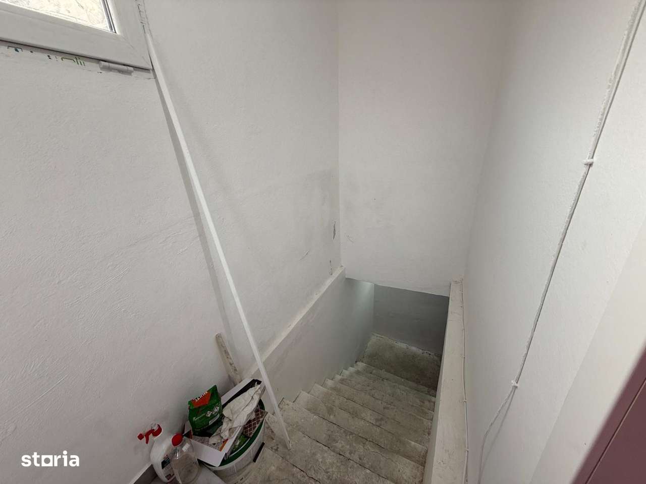 Casa/Vila 6 camere, zona Palazu Mare - Imagine principală: 5/20