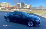 Audi A5 Sportback 2.0 TFSI quattro S tronic design - 9