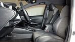 Toyota Corolla 1.8 Hybrid Comfort+P.Sport - 6