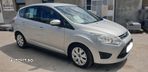 Ford C-Max - 3