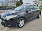 Renault Megane 1.6 16V Expression Euro5 - 1