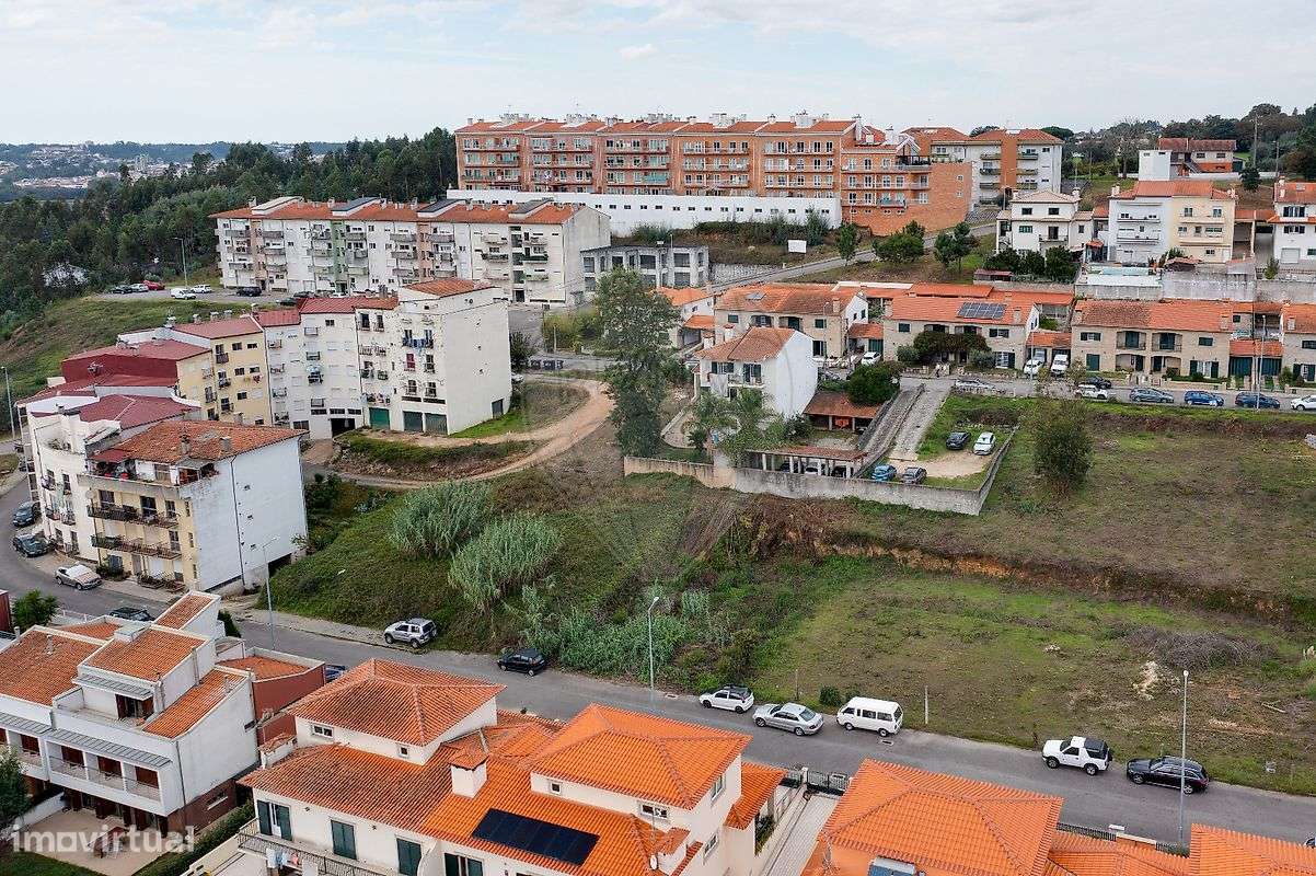 Terreno  para venda - Grande imagem: 2/17