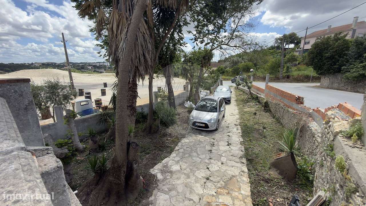 Moradia T5 para venda-9
