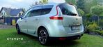 Renault Grand Scenic ENERGY dCi 130 Start & Stop Bose Edition - 10