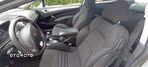 Peugeot 407 2.2 Intense - 5