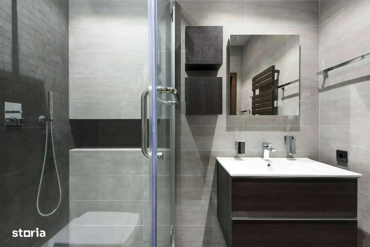 Apartament 2 camere DIRECT DEZVOLTATOR Nicolae Teclu Titan