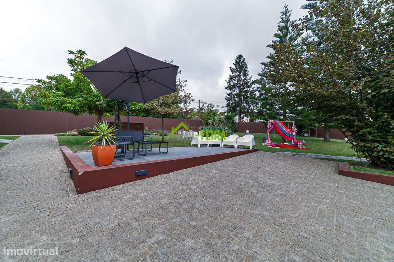 Quinta Eventos e Alojamento, Santa maria da Feira-35