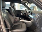 Mercedes-Benz GLB 200 d 4Matic 8G-DCT Progressive - 18