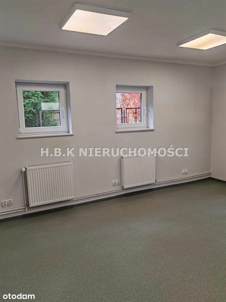 Lokal użytkowy, 106,62 m², Tychy-10