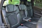 Renault Scenic - 20