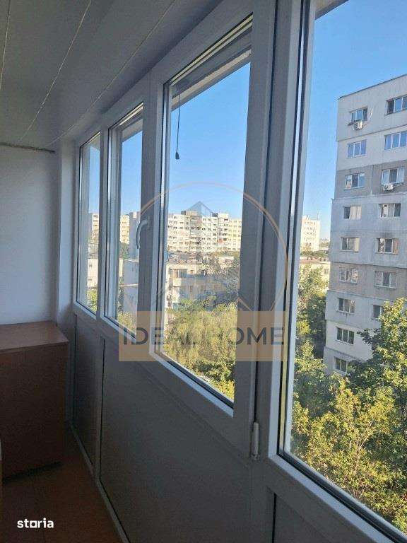 Apartament cu 3 camere decomandat - 71mp - etaj intermediar - Mircea c - Imagine principală: 3/10