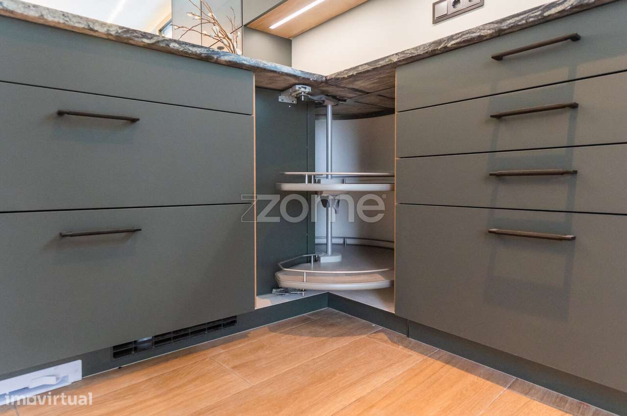 Moradia individual T3 na Amoreira (Cascais)-28