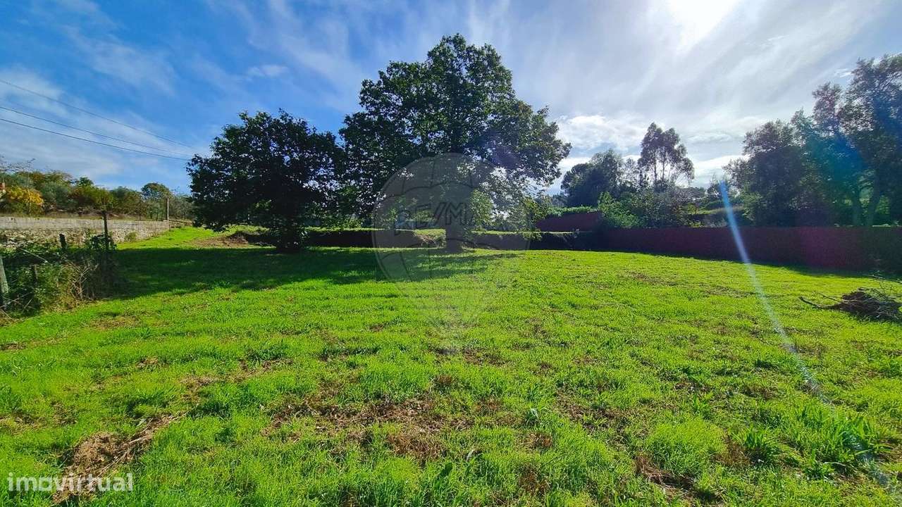 Terreno  para venda - Grande imagem: 3/7