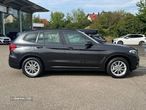 BMW X3 30 e xDrive - 3