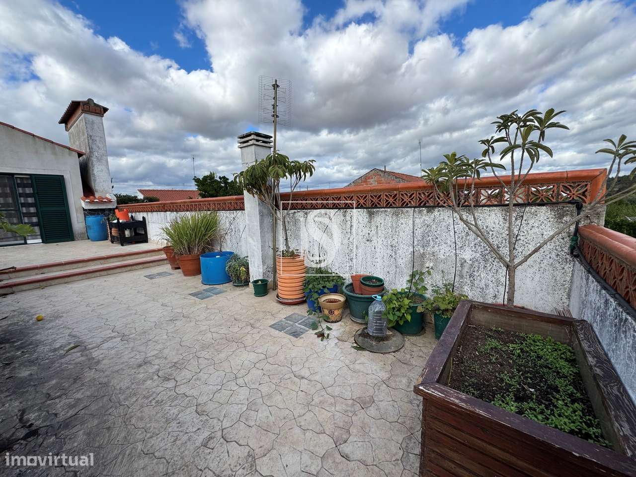 Quintinha em Tramaga-16