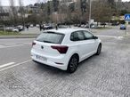 VW Polo 1.0 TSI Life - 11