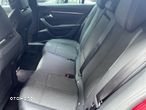 Peugeot 508 1.5 BlueHDi Allure Pack S&S EAT8 - 10