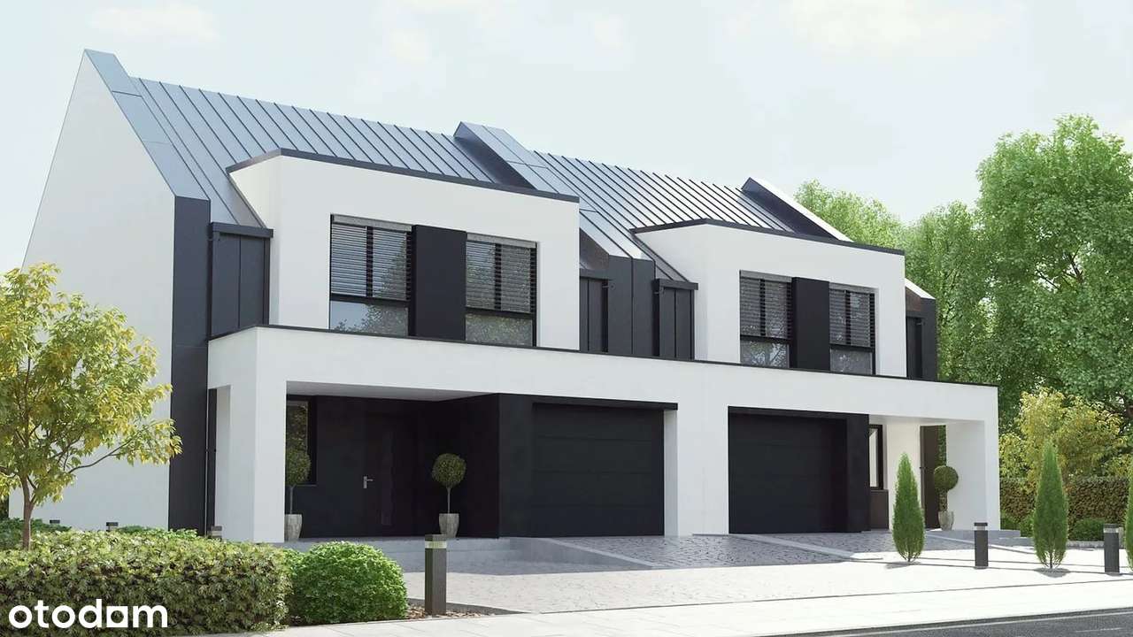 Dom / Sołtyków / ul. Główna-7